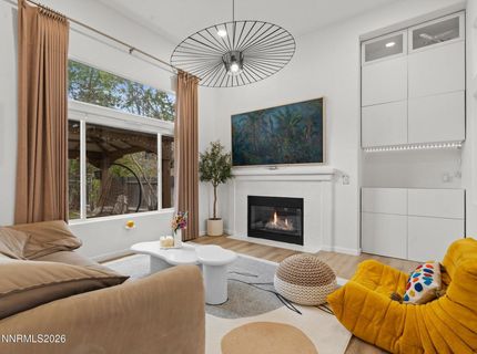 3015 Fairlands Drive, Reno, NV 89523 Photo