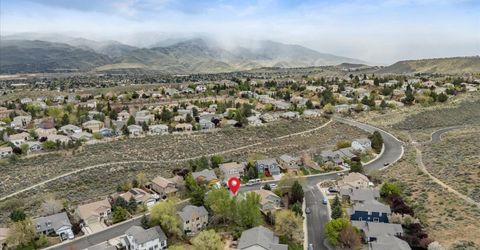 3015 Fairlands Drive, Reno, NV 89523 Photo