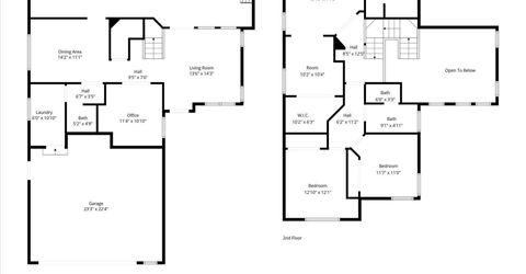 3015 Fairlands Drive, Reno, NV 89523 Photo