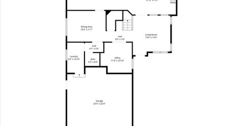 3015 Fairlands Drive, Reno, NV 89523 Photo