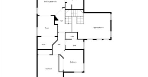 3015 Fairlands Drive, Reno, NV 89523 Photo