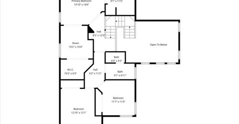 3015 Fairlands Drive, Reno, NV 89523 Photo