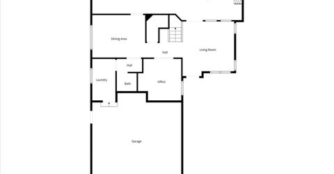 3015 Fairlands Drive, Reno, NV 89523 Photo