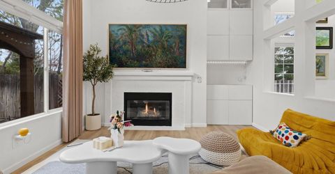 3015 Fairlands Drive, Reno, NV 89523 Photo