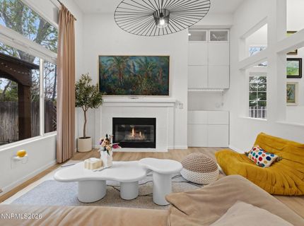 3015 Fairlands Drive, Reno, NV 89523 Photo