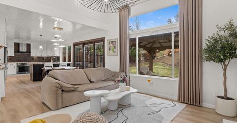 3015 Fairlands Drive, Reno, NV 89523 Photo