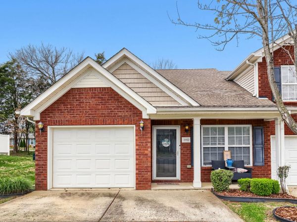 2052 Caladonia Way , Smyrna, TN 37167