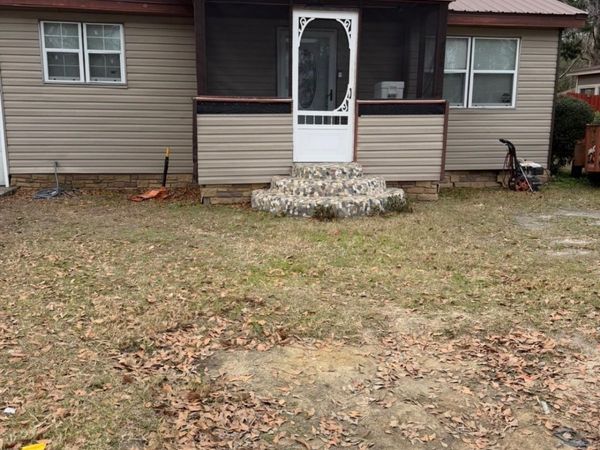 704 Myon Street, Valdosta, GA 31601