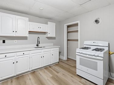 168 Lunenburg St., Unit 3L, Fitchburg, MA 01420