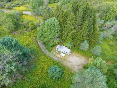 212 Morrell Road, Worcester, NY 12197