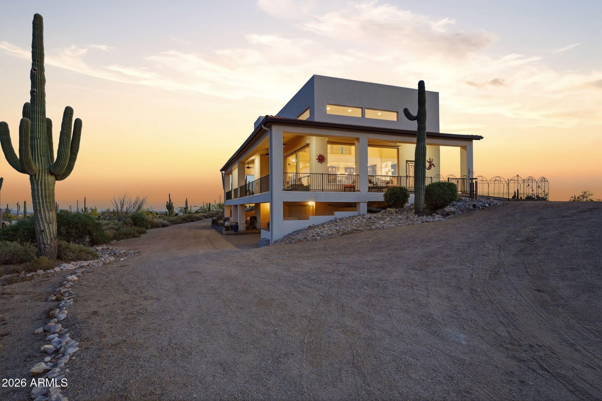 1511 E Moon Vista Street, Apache Junction, AZ 85119 Main Photo