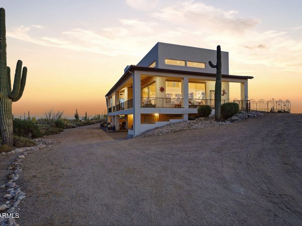 1511 E MOON VISTA Street, Apache Junction, AZ 85119