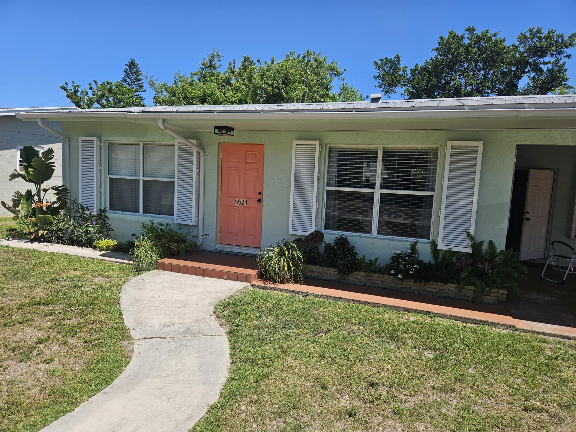 1621 Seaway Drive, Fort Pierce, FL 34949 Photo