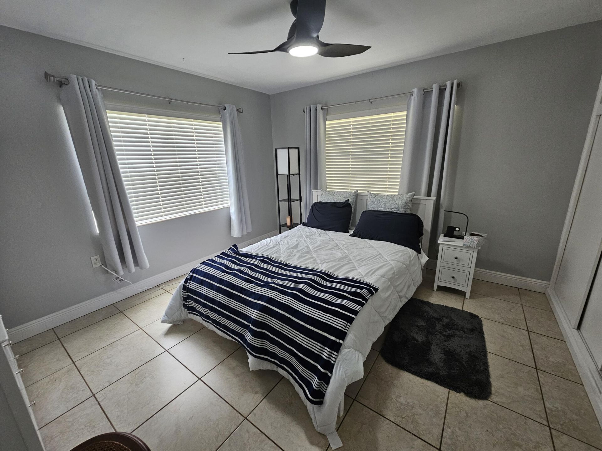 1621 Seaway Drive, Fort Pierce, FL 34949 Photo