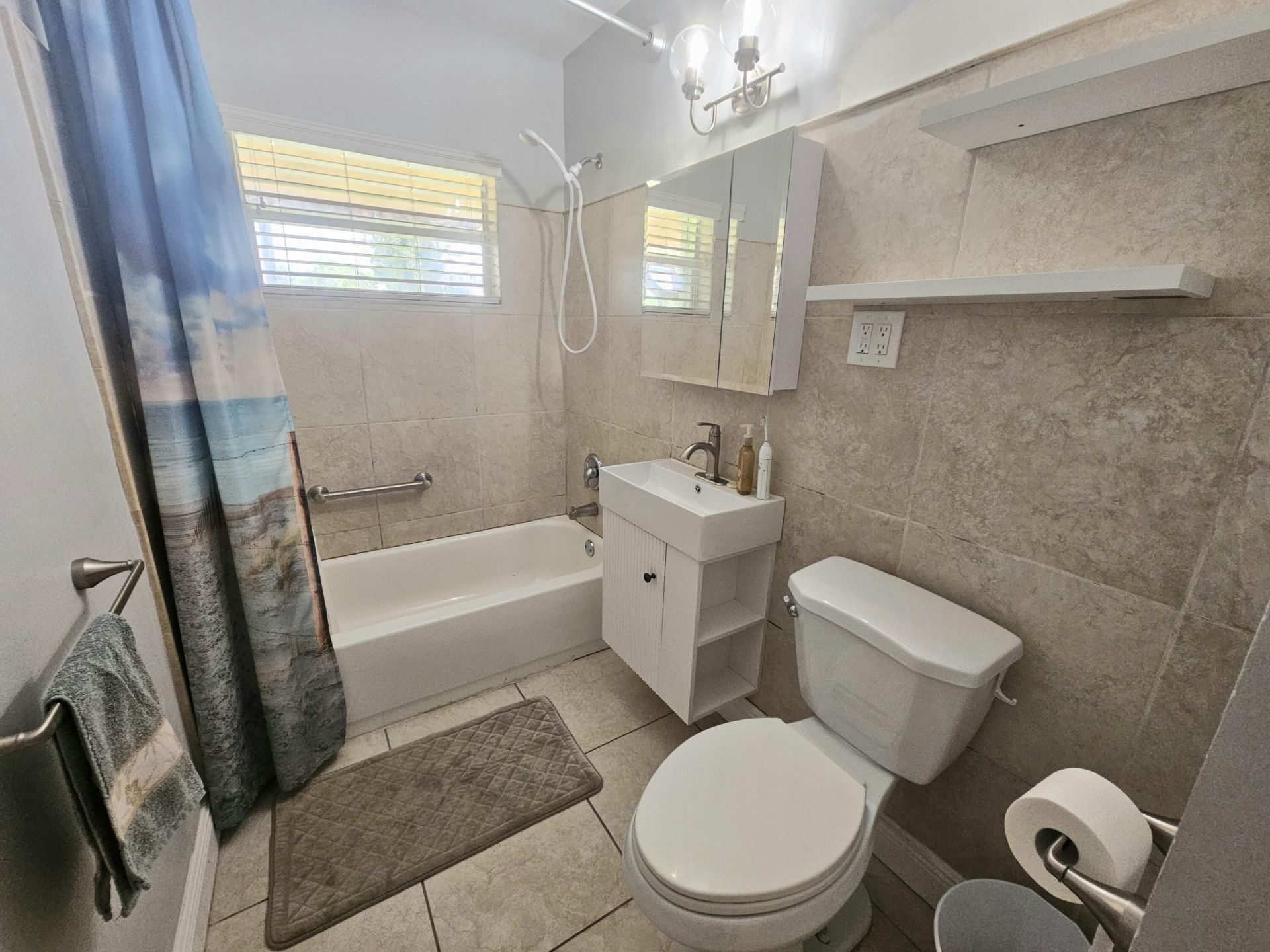 1621 Seaway Drive, Fort Pierce, FL 34949 Photo