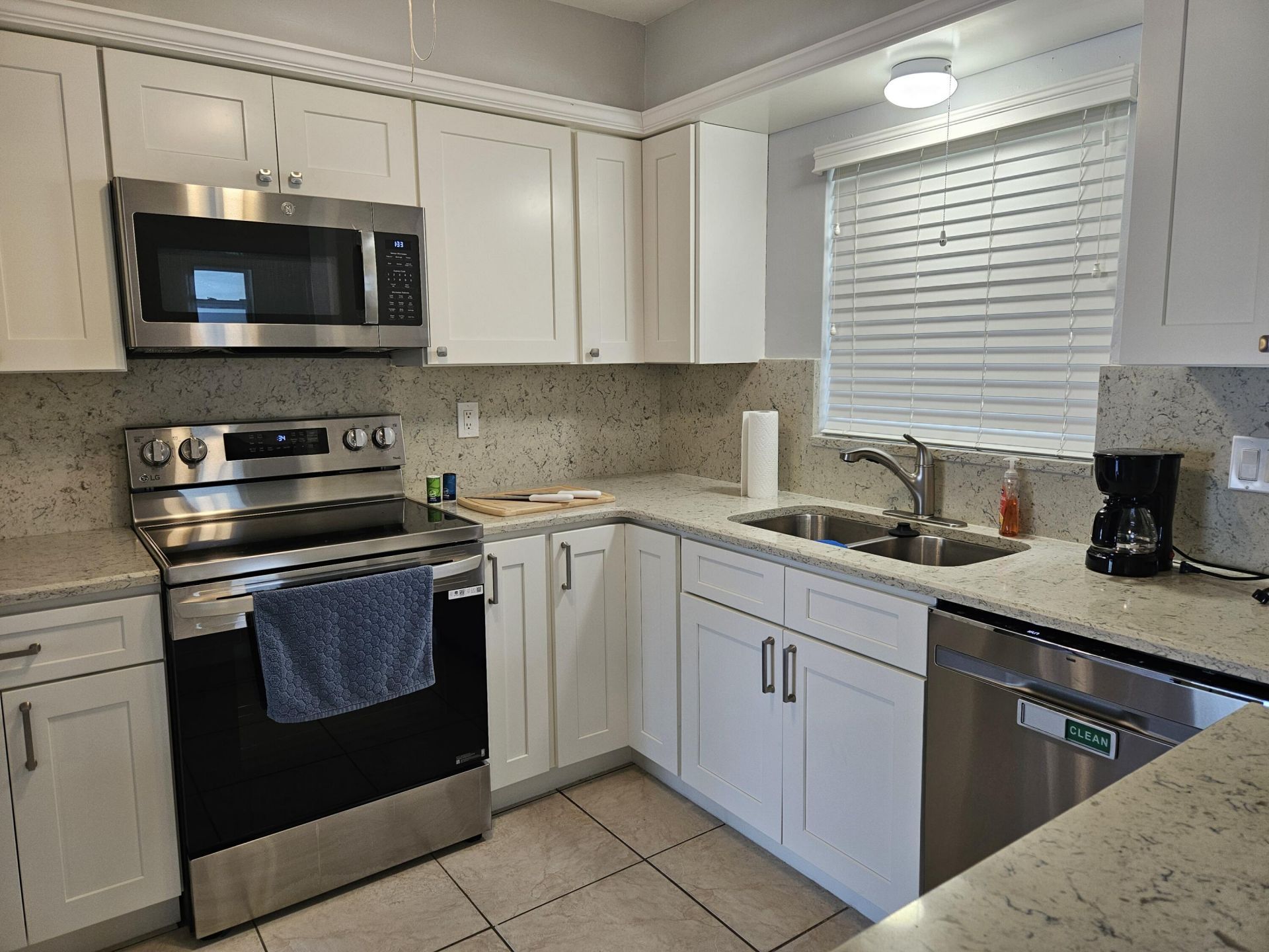 1621 Seaway Drive, Fort Pierce, FL 34949 Photo