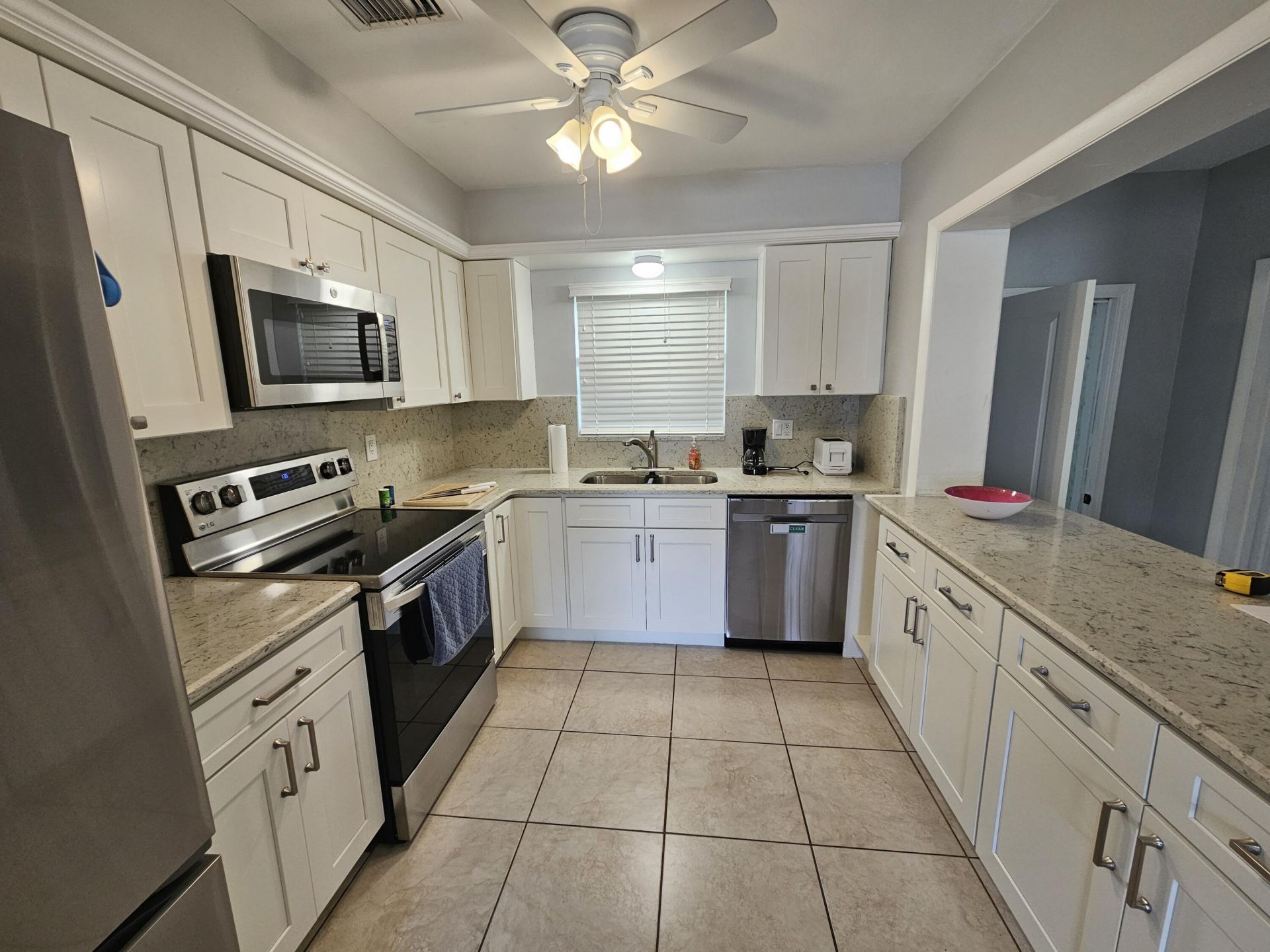 1621 Seaway Drive, Fort Pierce, FL 34949 Photo