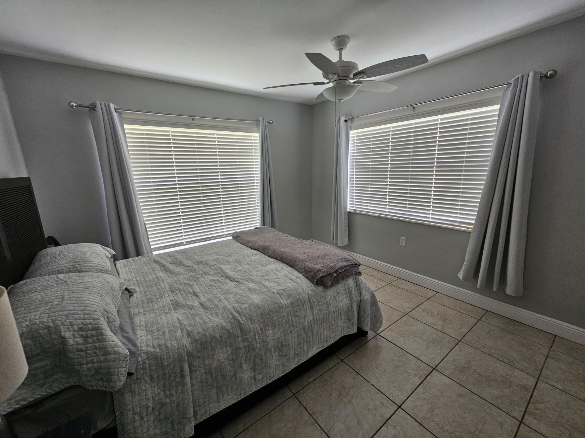 1621 Seaway Drive, Fort Pierce, FL 34949 Photo