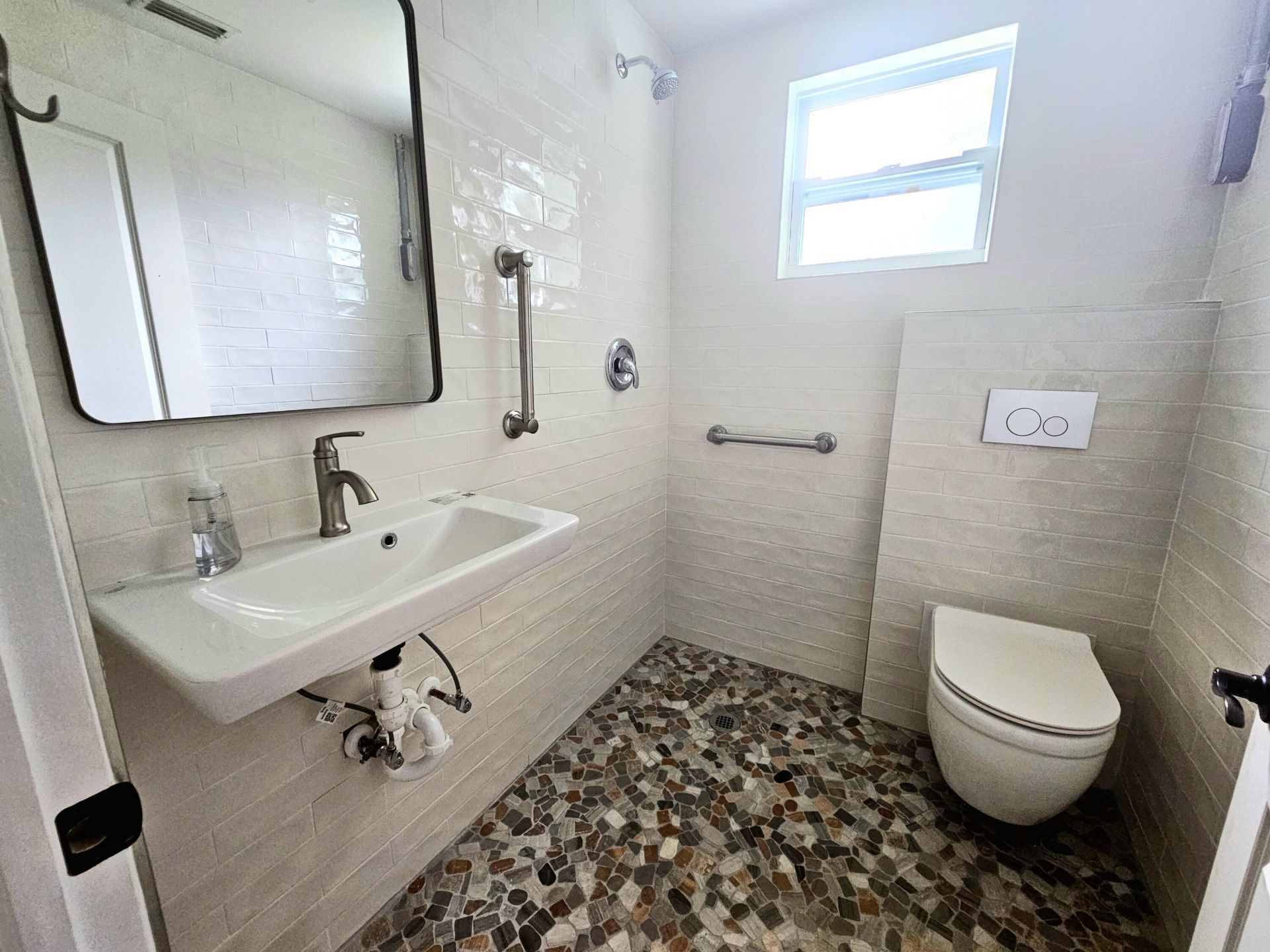 1621 Seaway Drive, Fort Pierce, FL 34949 Photo