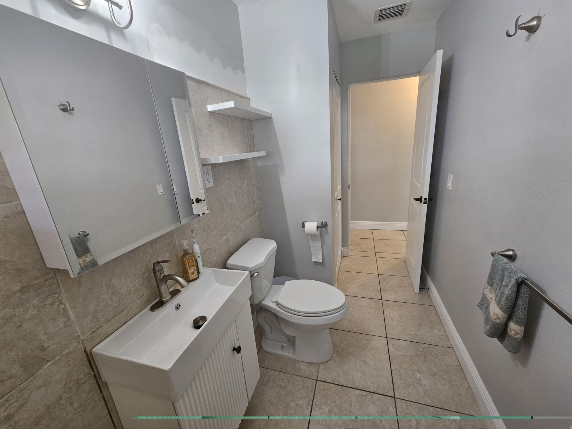1621 Seaway Drive, Fort Pierce, FL 34949 Photo