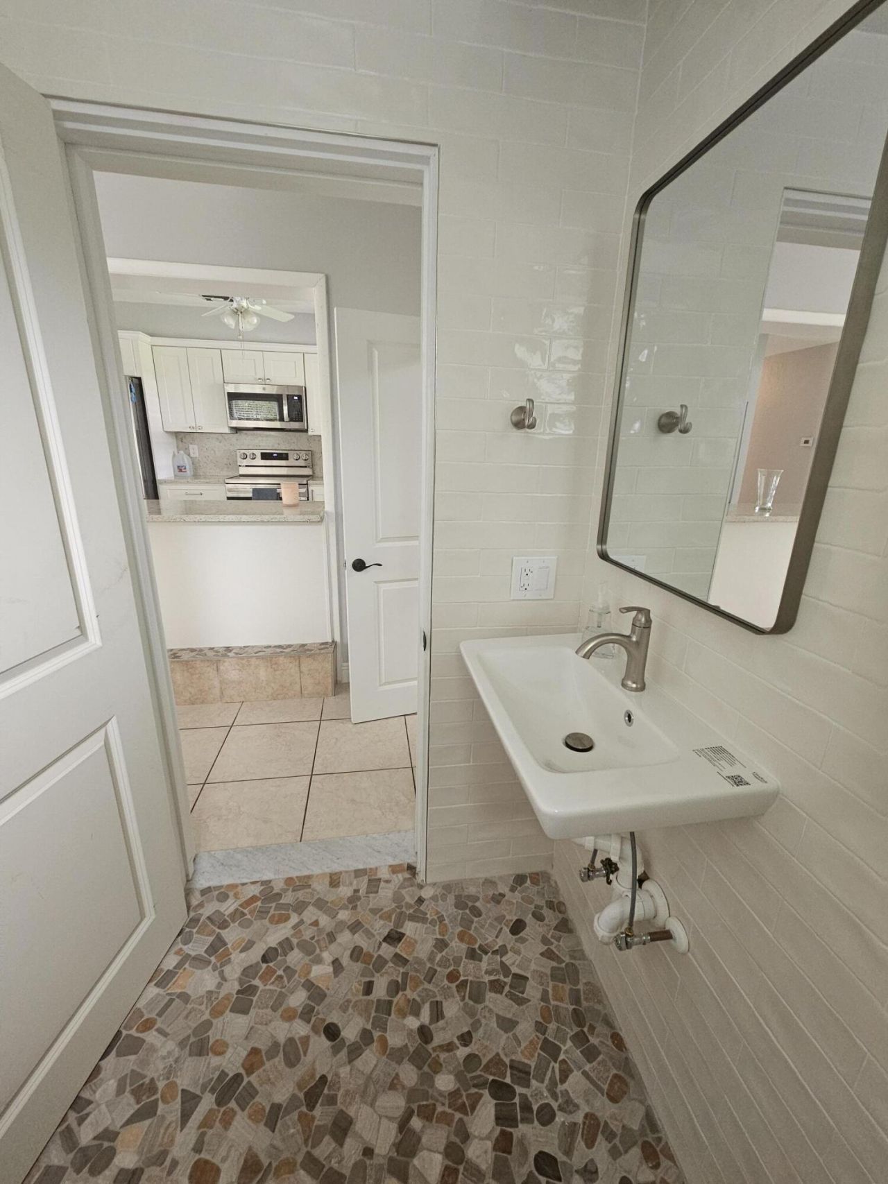 1621 Seaway Drive, Fort Pierce, FL 34949 Photo