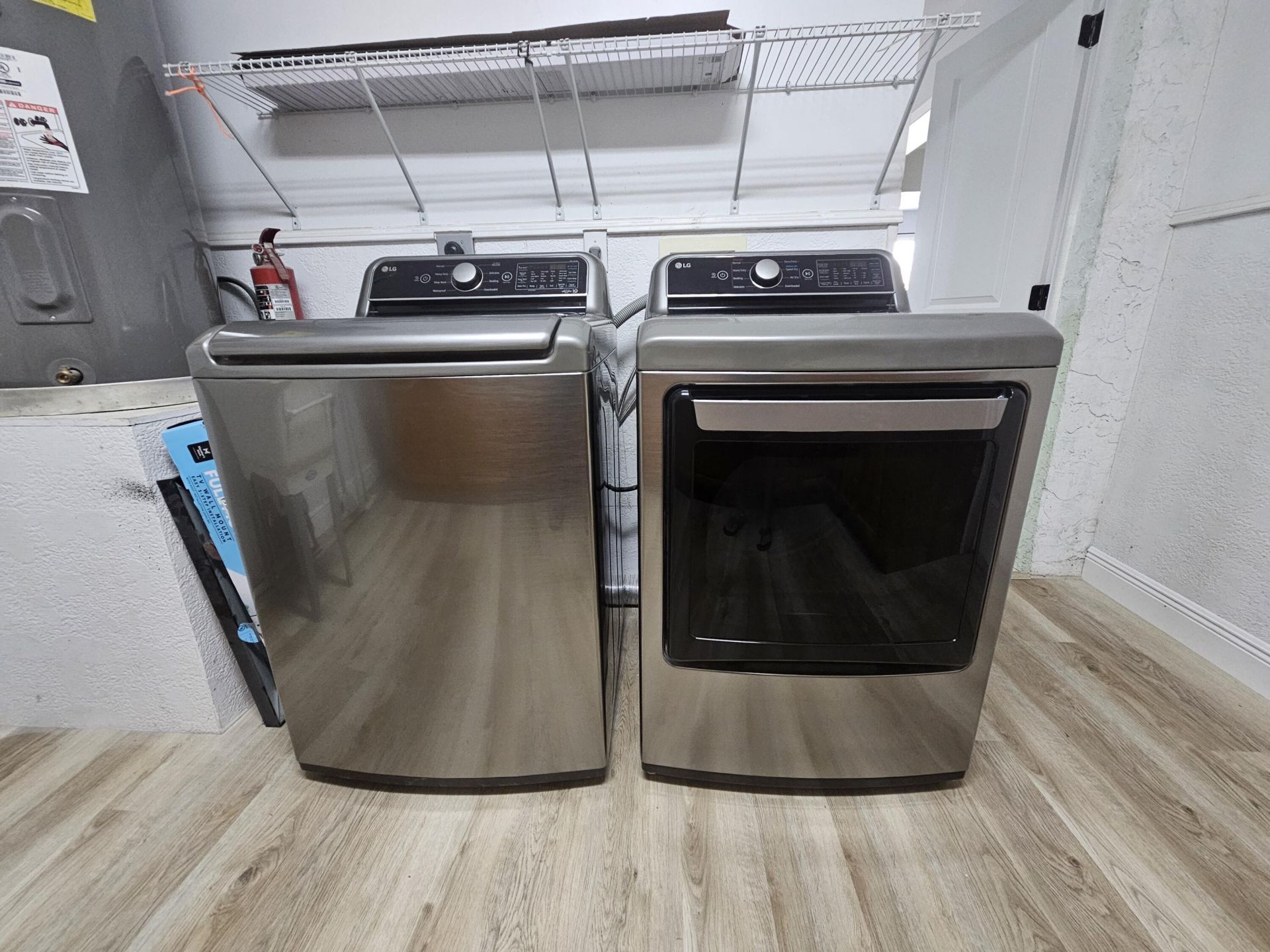 1621 Seaway Drive, Fort Pierce, FL 34949 Photo