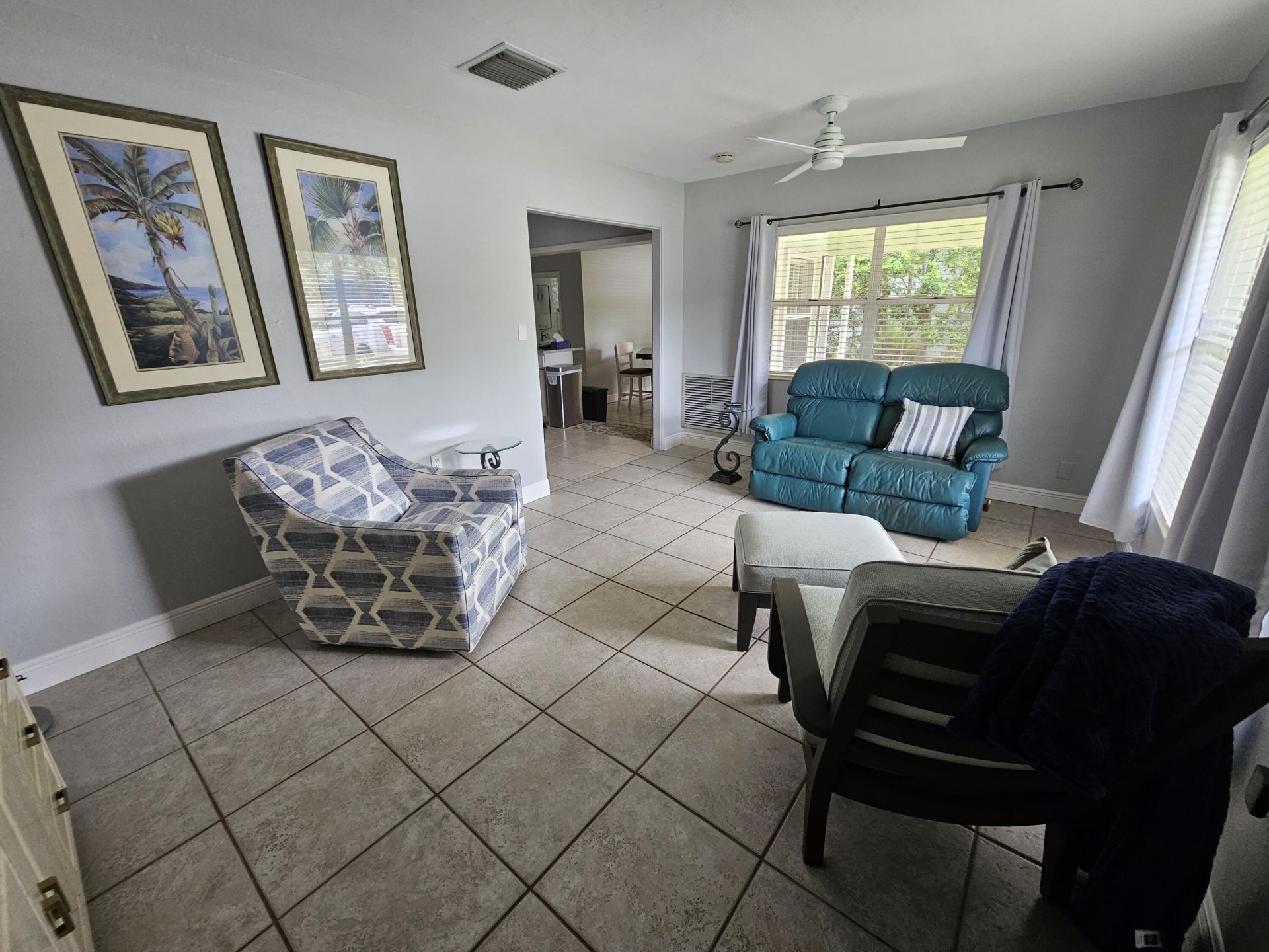 1621 Seaway Drive, Fort Pierce, FL 34949 Photo
