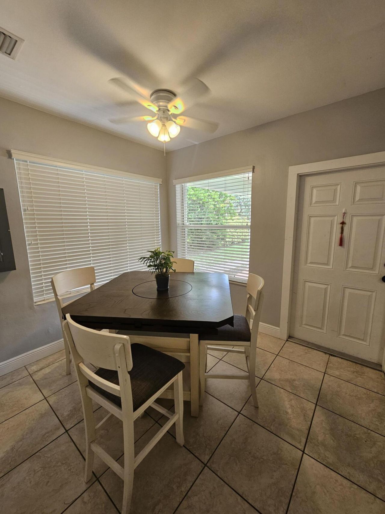 1621 Seaway Drive, Fort Pierce, FL 34949 Photo