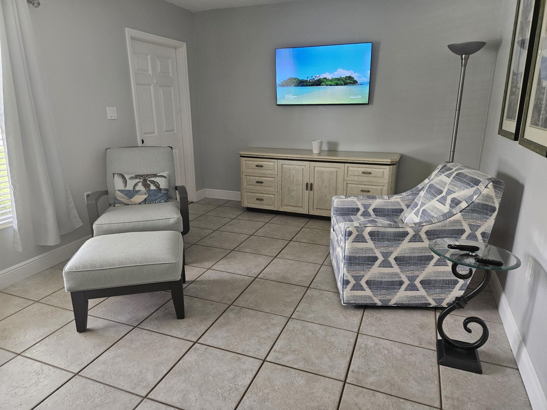 1621 Seaway Drive, Fort Pierce, FL 34949 Photo