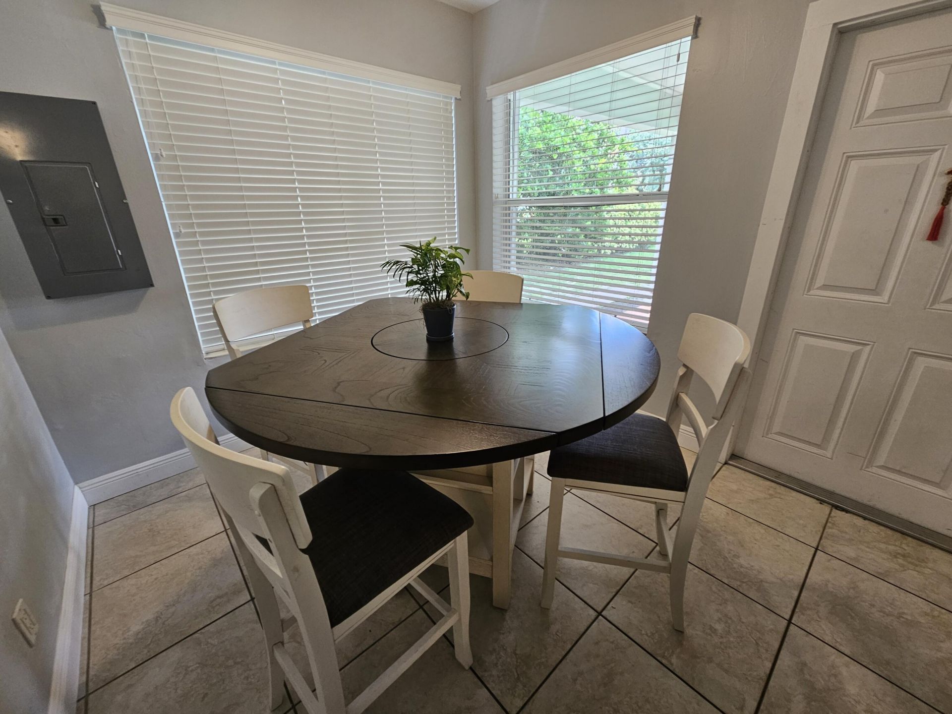 1621 Seaway Drive, Fort Pierce, FL 34949 Photo