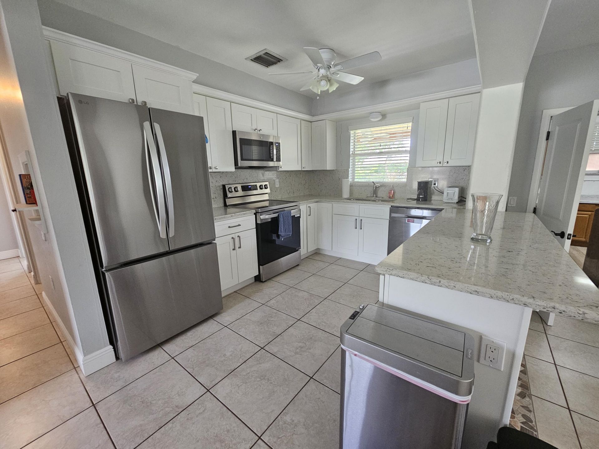 1621 Seaway Drive, Fort Pierce, FL 34949 Photo