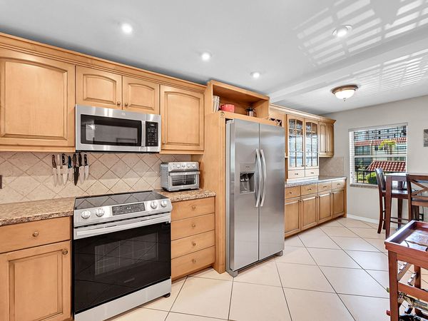 777 S Federal Highway, Unit O203, Pompano Beach, FL 33062