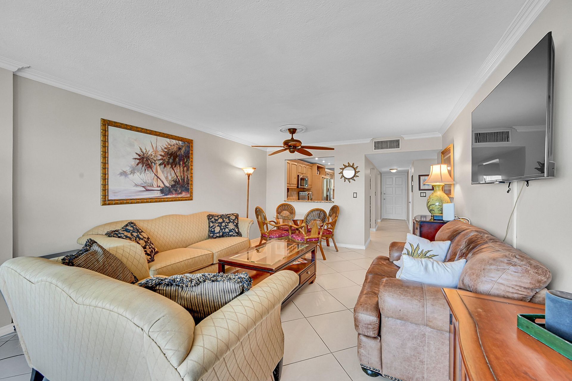 777 S Federal Highway, Unit O203, Pompano Beach, FL 33062 Photo