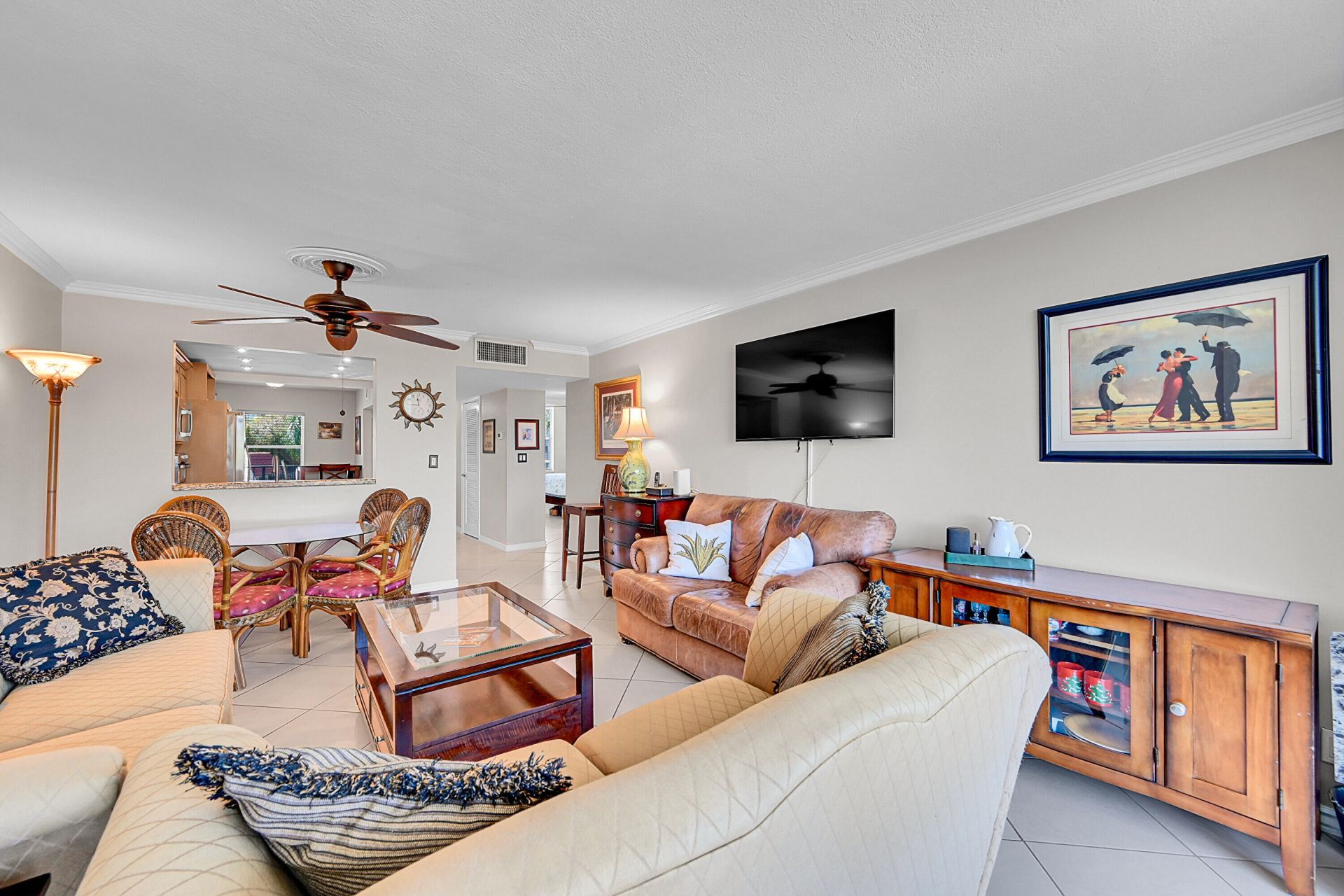 777 S Federal Highway, Unit O203, Pompano Beach, FL 33062 Photo