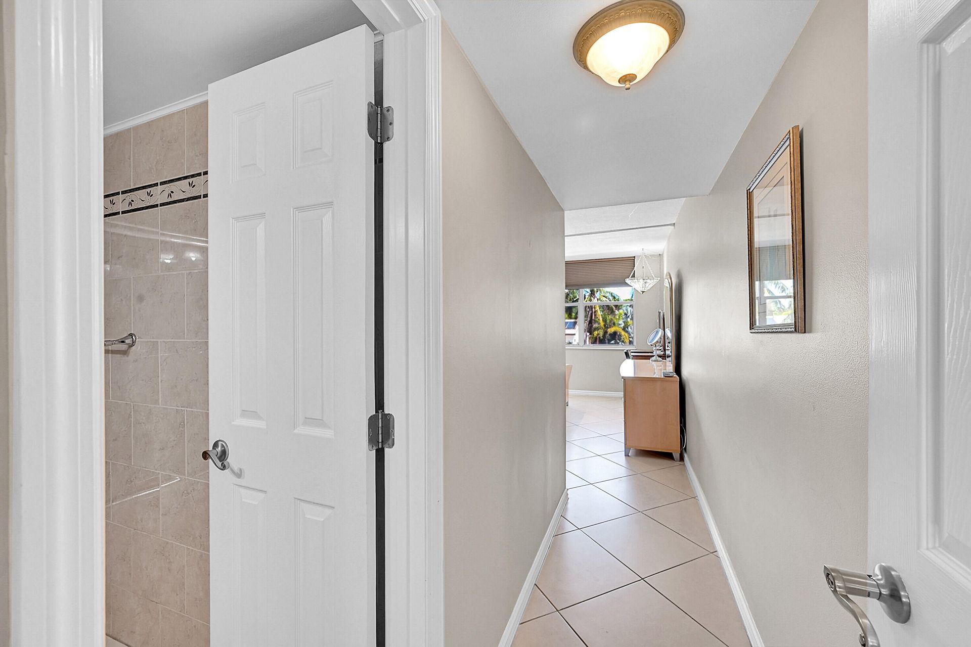 777 S Federal Highway, Unit O203, Pompano Beach, FL 33062 Photo