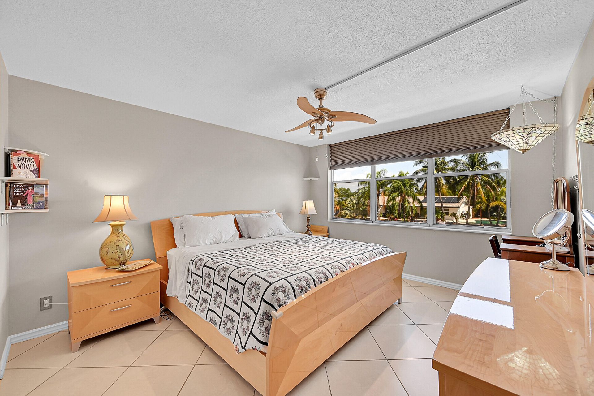 777 S Federal Highway, Unit O203, Pompano Beach, FL 33062 Photo