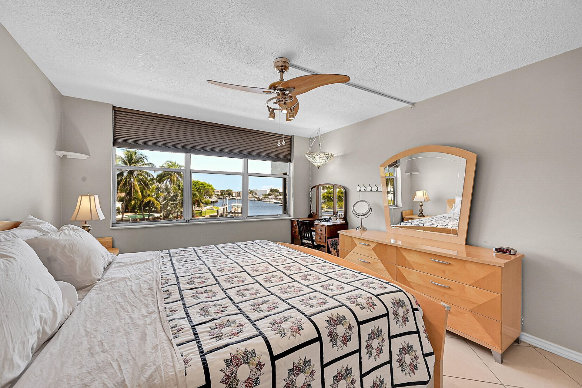 777 S Federal Highway, Unit O203, Pompano Beach, FL 33062 Photo