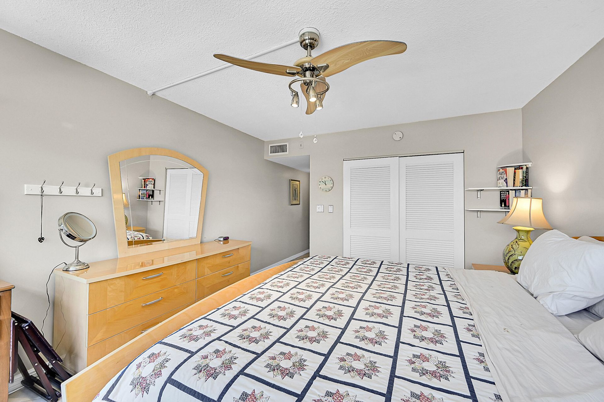 777 S Federal Highway, Unit O203, Pompano Beach, FL 33062 Photo
