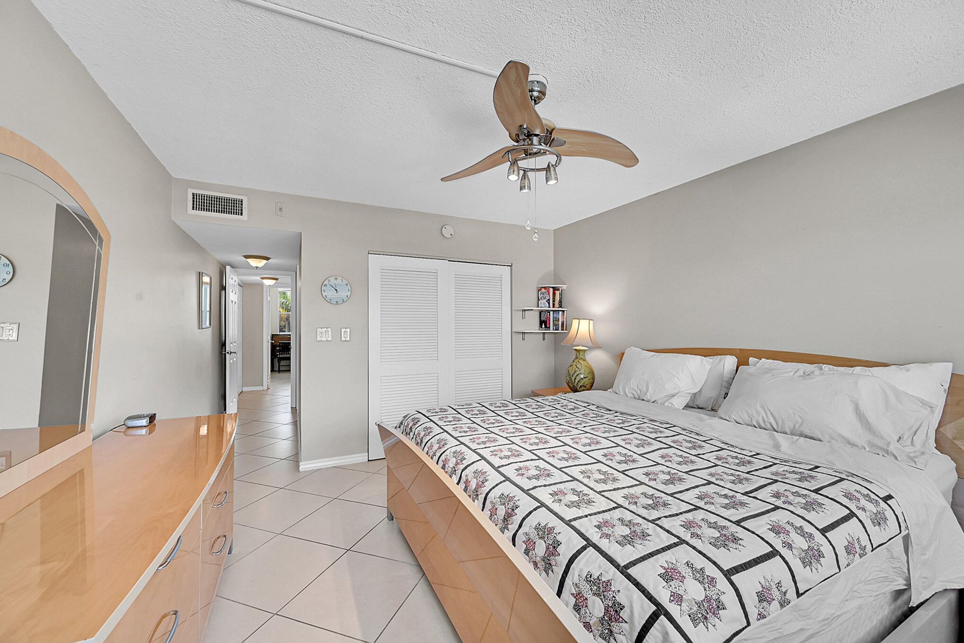 777 S Federal Highway, Unit O203, Pompano Beach, FL 33062 Photo