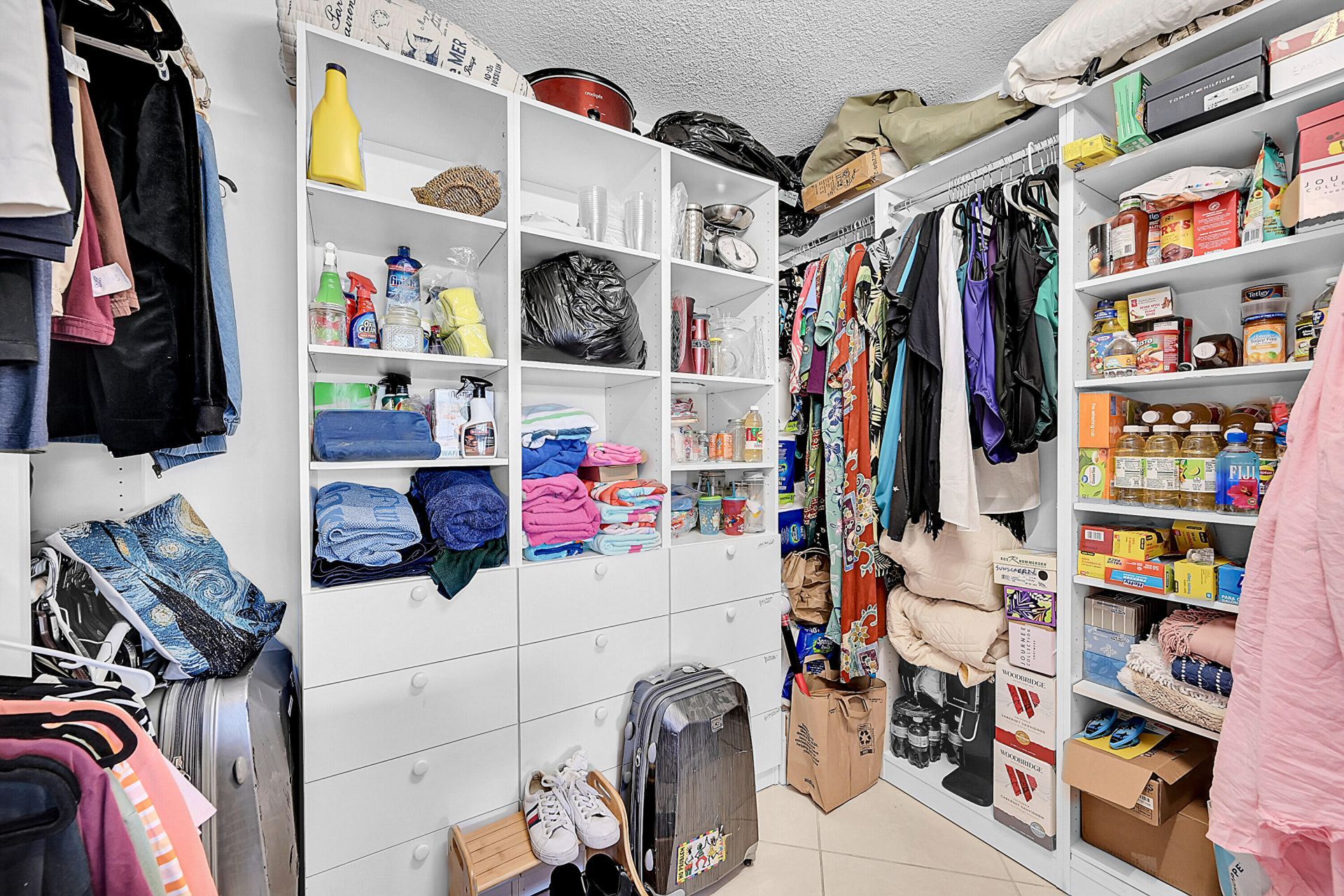 777 S Federal Highway, Unit O203, Pompano Beach, FL 33062 Photo