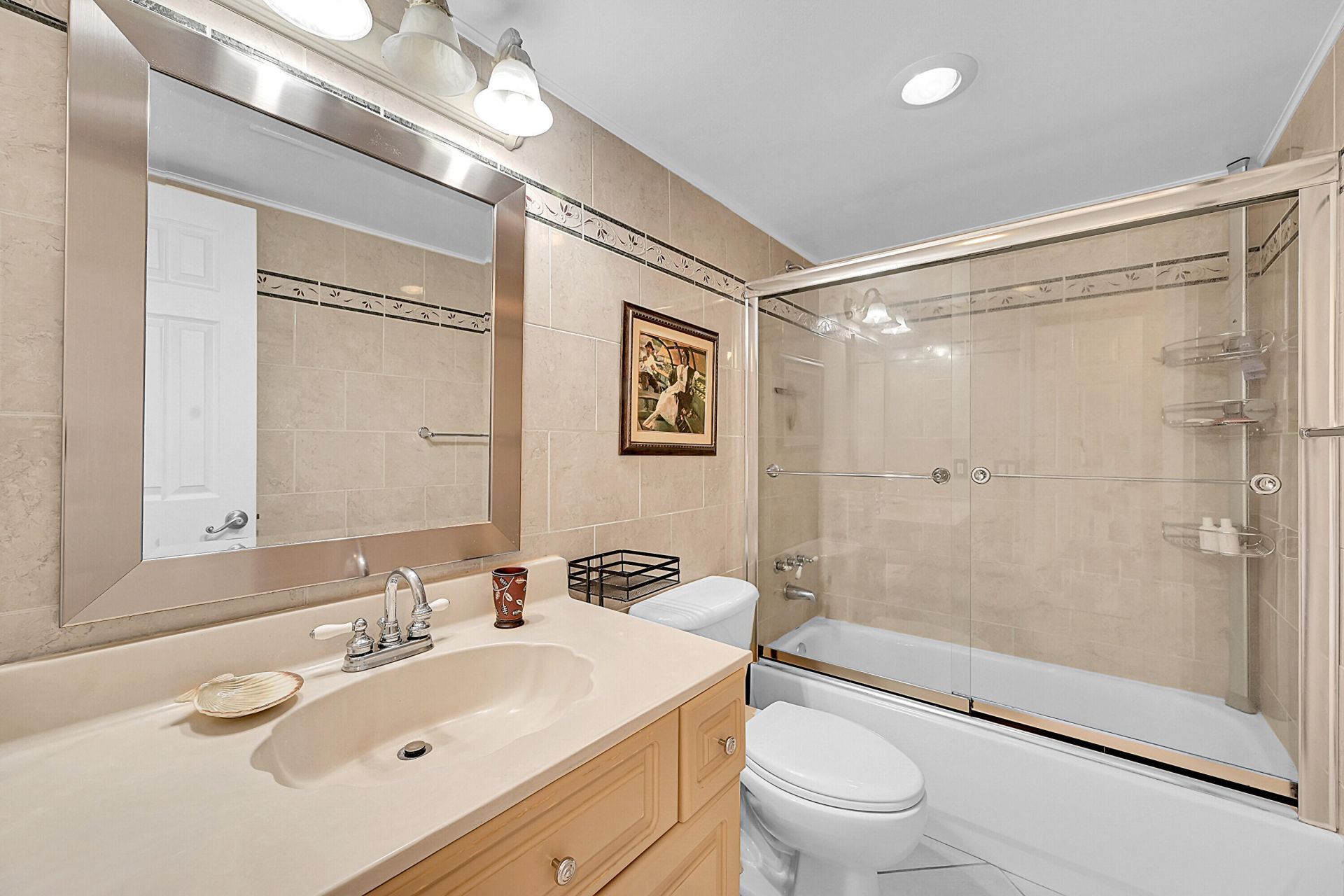 777 S Federal Highway, Unit O203, Pompano Beach, FL 33062 Photo