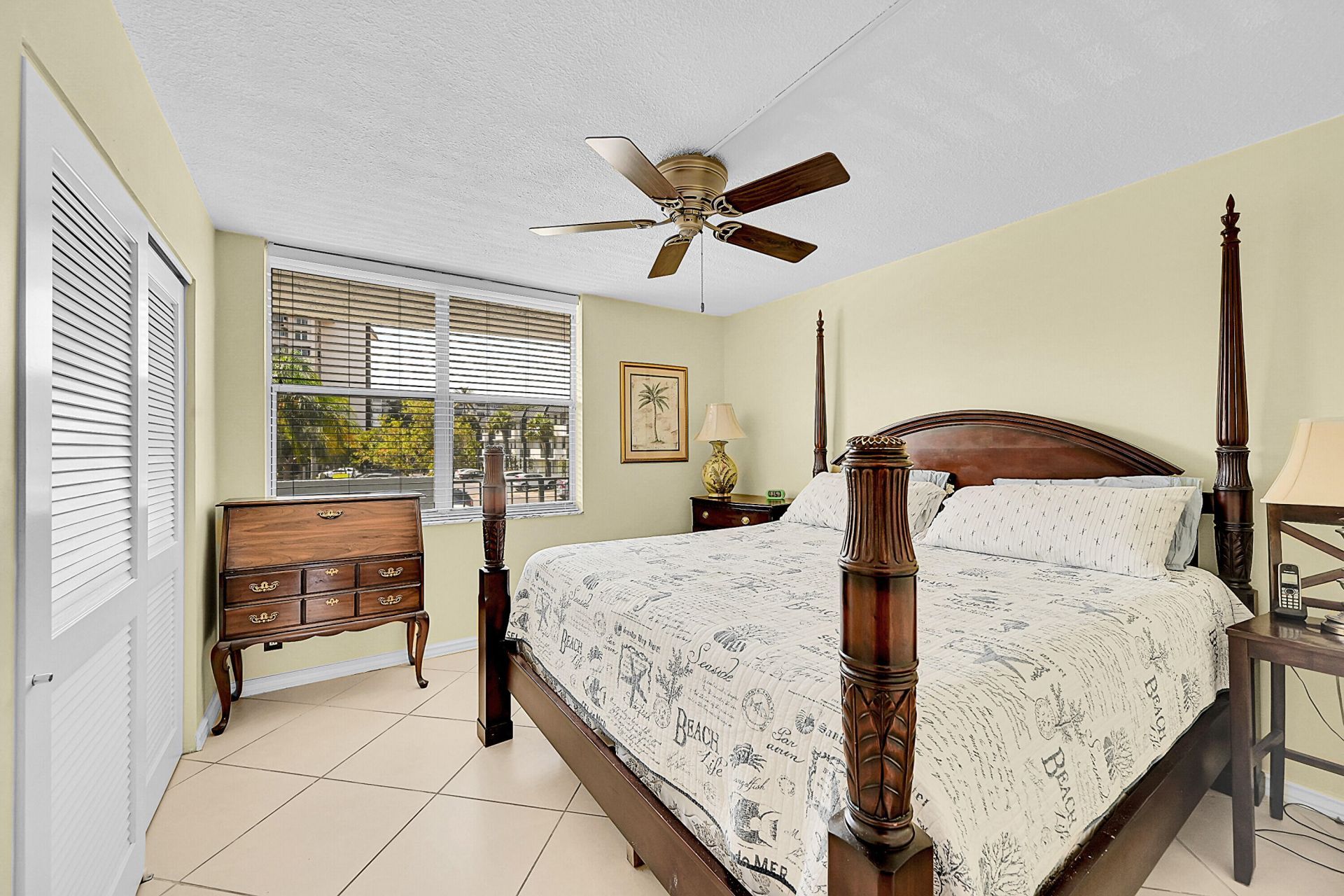 777 S Federal Highway, Unit O203, Pompano Beach, FL 33062 Photo