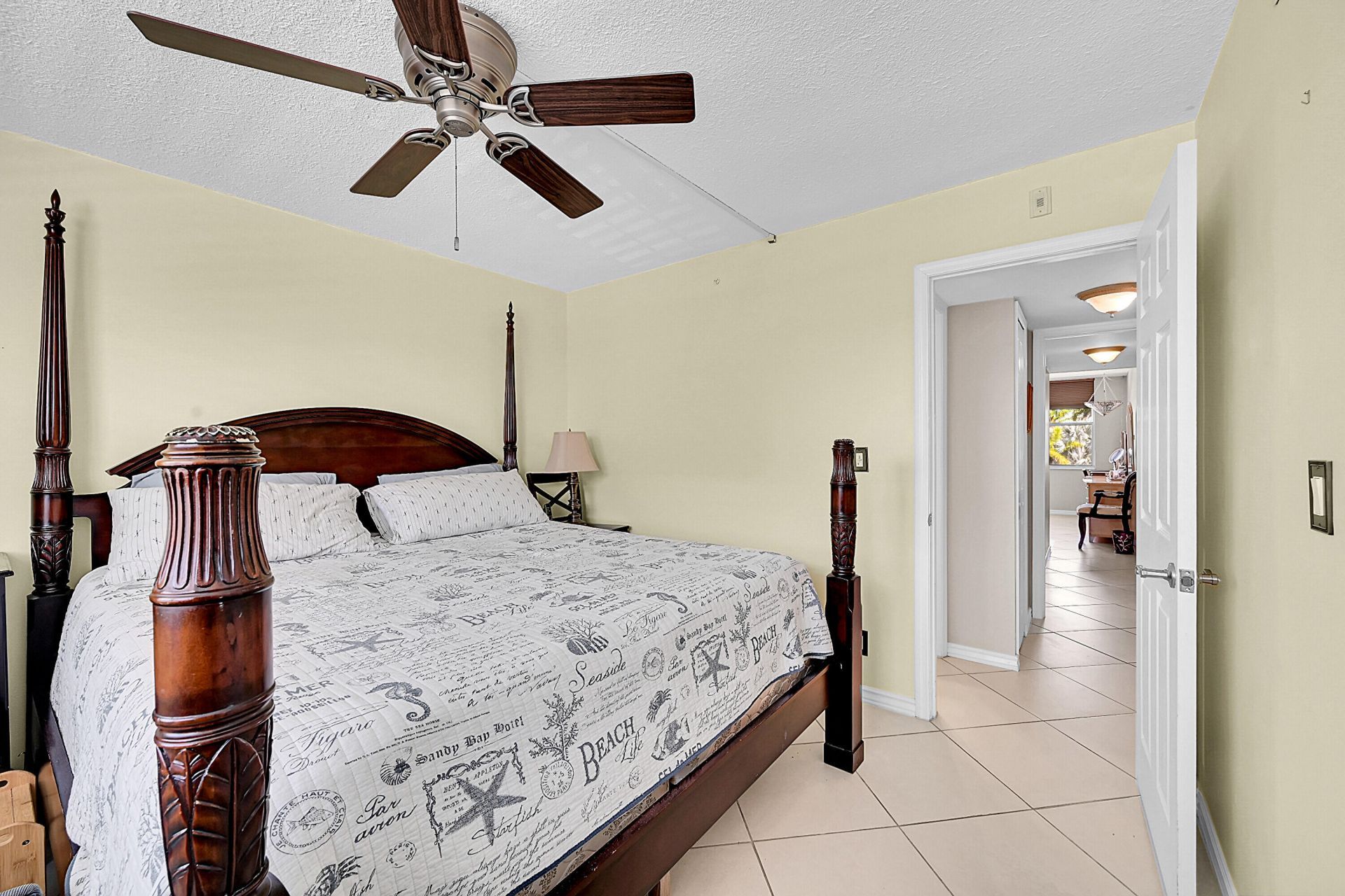 777 S Federal Highway, Unit O203, Pompano Beach, FL 33062 Photo