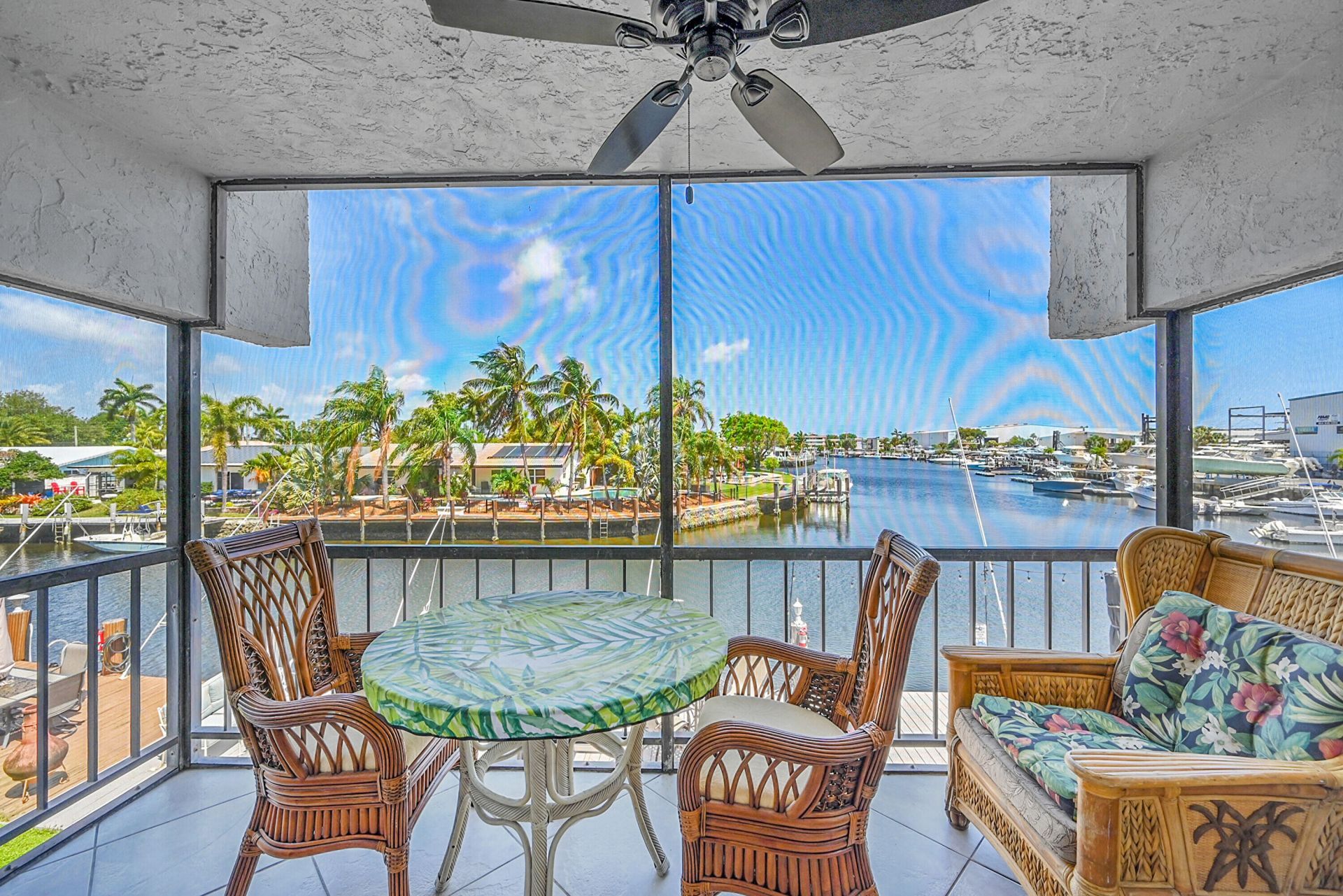 777 S Federal Highway, Unit O203, Pompano Beach, FL 33062 Photo