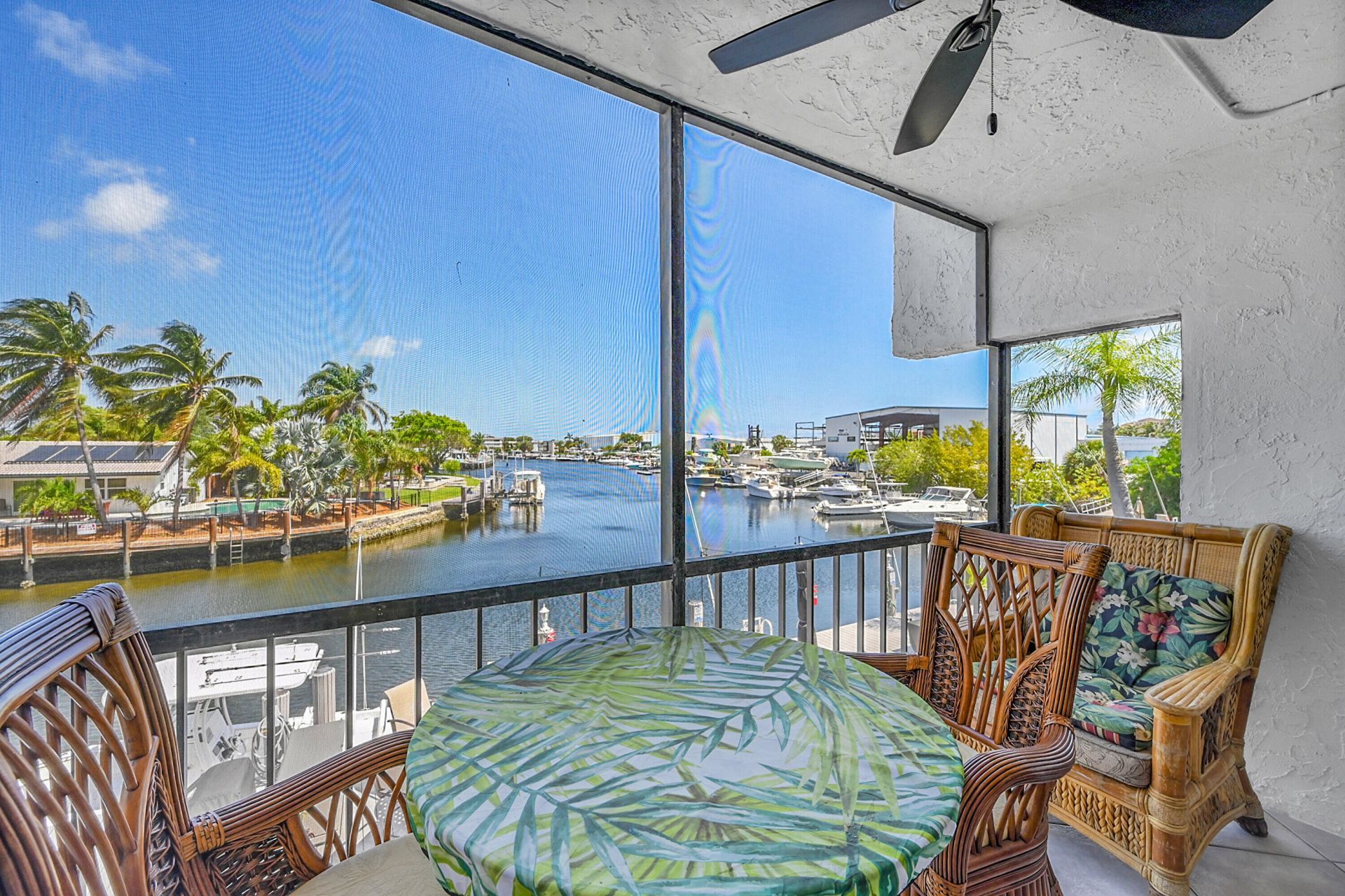 777 S Federal Highway, Unit O203, Pompano Beach, FL 33062 Photo