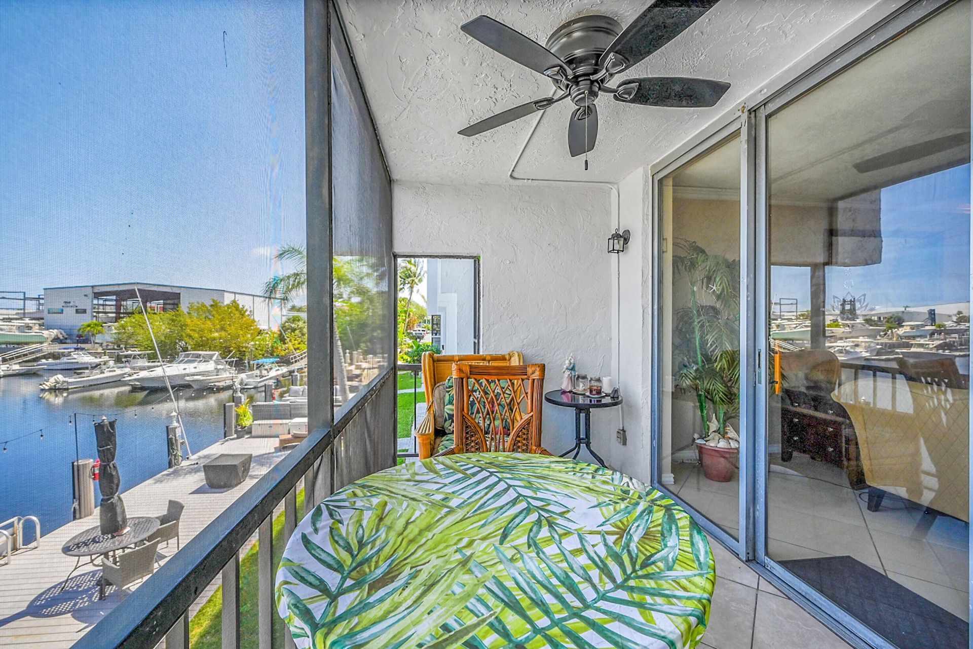 777 S Federal Highway, Unit O203, Pompano Beach, FL 33062 Photo