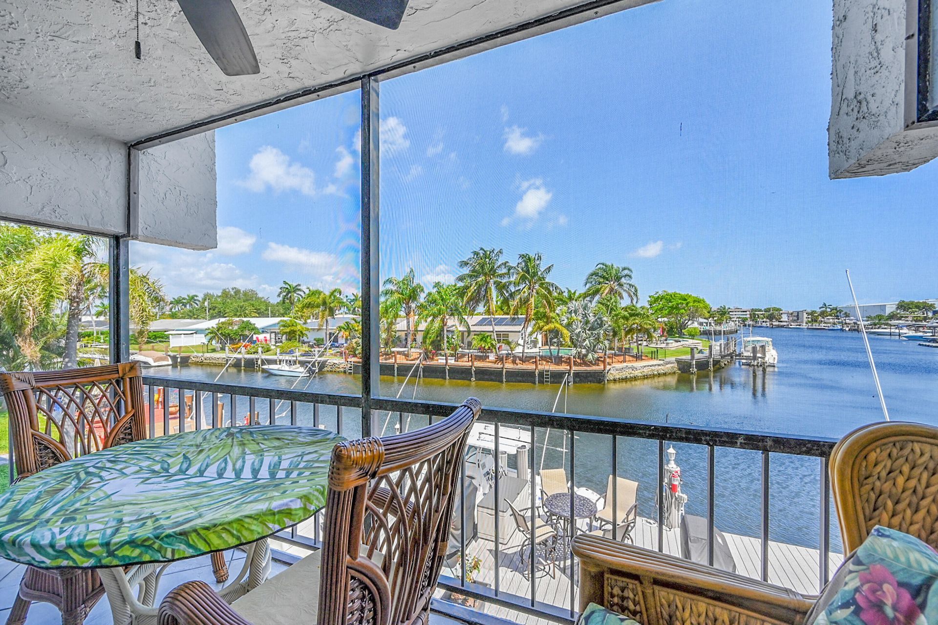 777 S Federal Highway, Unit O203, Pompano Beach, FL 33062 Photo