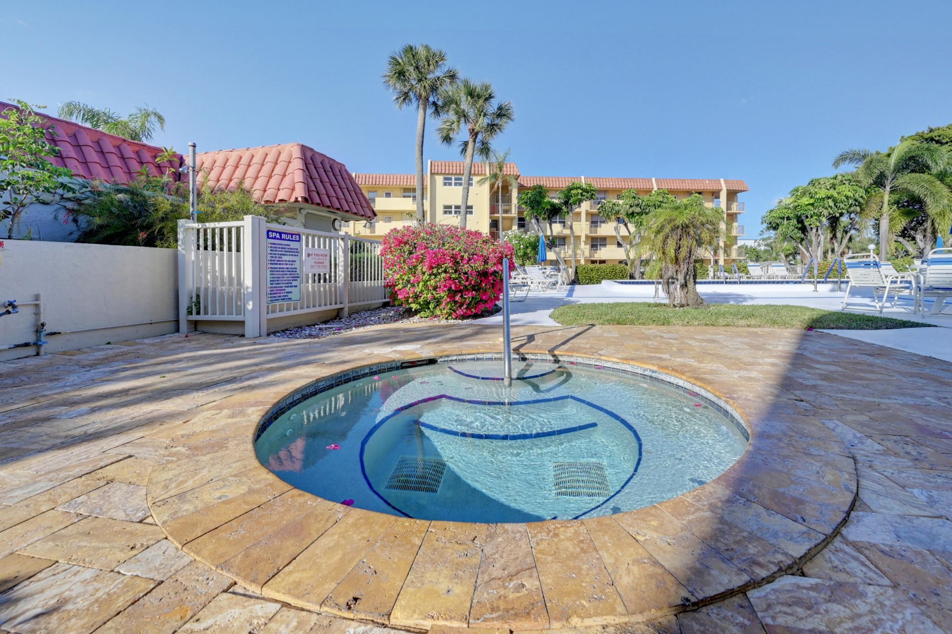 777 S Federal Highway, Unit O203, Pompano Beach, FL 33062 Photo