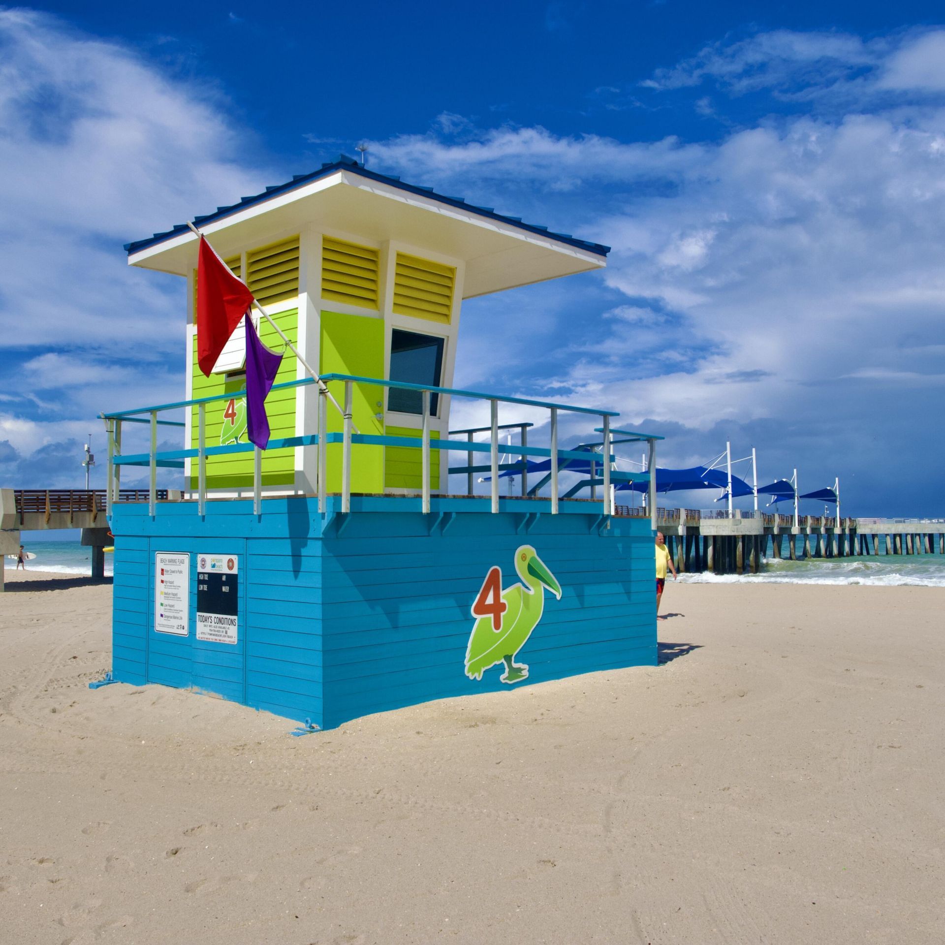 777 S Federal Highway, Unit O203, Pompano Beach, FL 33062 Photo