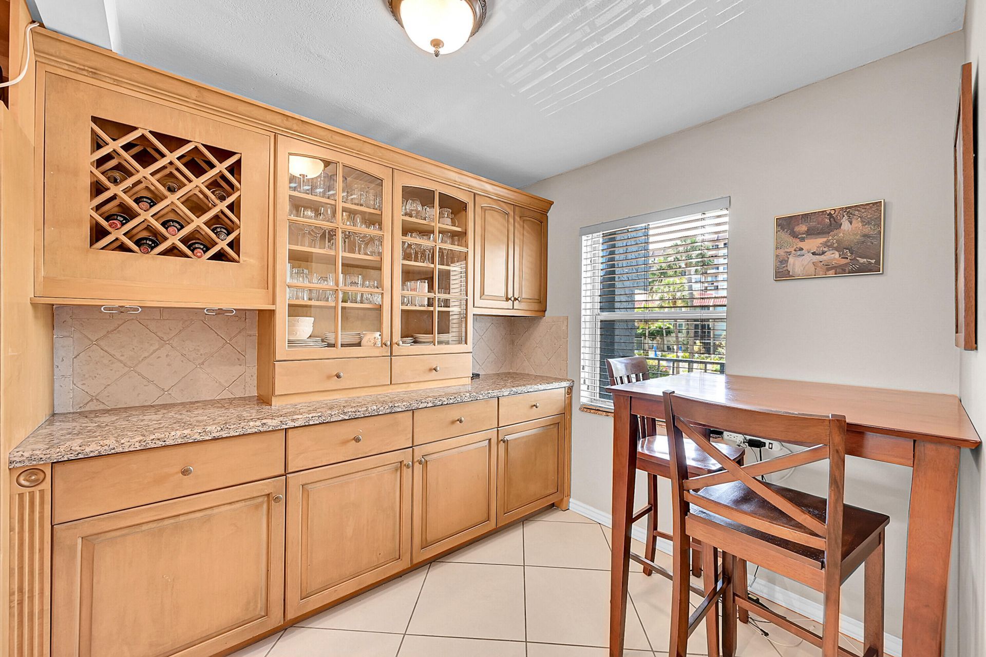 777 S Federal Highway, Unit O203, Pompano Beach, FL 33062 Photo